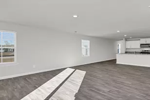 337 Bevington Brk Ln, Hopkins, SC 29061 - Photo 12