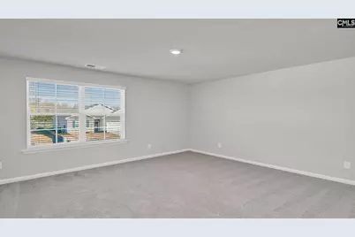 337 Bevington Brook Lane, Hopkins, SC 29061 - Photo 28