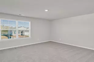 337 Bevington Brk Ln, Hopkins, SC 29061 - Photo 28