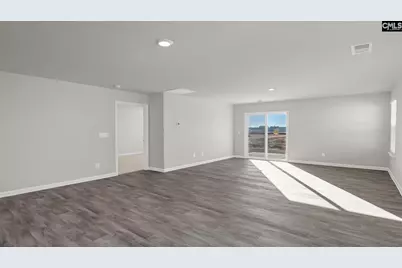 337 Bevington Brook Lane, Hopkins, SC 29061 - Photo 14