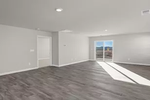 337 Bevington Brk Ln, Hopkins, SC 29061 - Photo 14