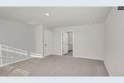 337 Bevington Brook Lane, Hopkins, SC 29061 - Photo 20