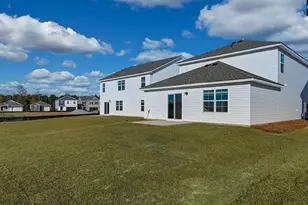 337 Bevington Brk Ln, Hopkins, SC 29061 - Photo 38