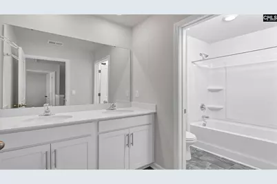 337 Bevington Brook Lane, Hopkins, SC 29061 - Photo 32