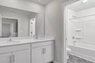 337 Bevington Brk Ln, Hopkins, SC 29061 - Photo 32