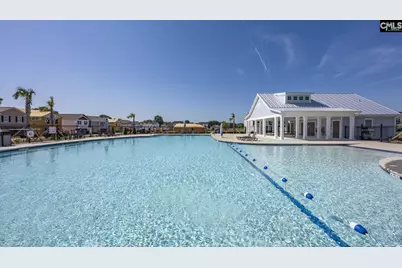 337 Bevington Brook Lane, Hopkins, SC 29061 - Photo 42