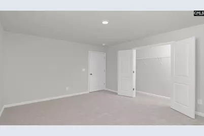 337 Bevington Brook Lane, Hopkins, SC 29061 - Photo 36