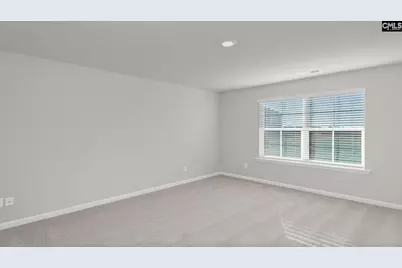 337 Bevington Brook Lane, Hopkins, SC 29061 - Photo 18