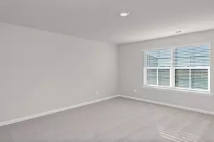 337 Bevington Brk Ln, Hopkins, SC 29061 - Photo 18