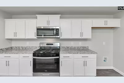 337 Bevington Brook Lane, Hopkins, SC 29061 - Photo 8