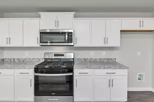 337 Bevington Brk Ln, Hopkins, SC 29061 - Photo 8