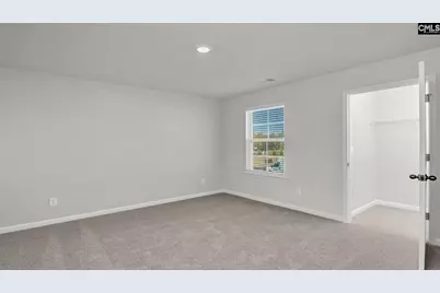 337 Bevington Brook Lane, Hopkins, SC 29061 - Photo 30