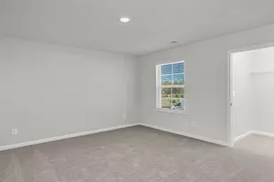 337 Bevington Brk Ln, Hopkins, SC 29061 - Photo 30