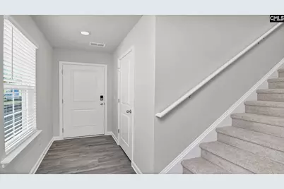 337 Bevington Brook Lane, Hopkins, SC 29061 - Photo 26