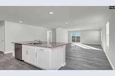 337 Bevington Brook Lane, Hopkins, SC 29061 - Photo 10