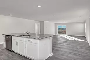 337 Bevington Brk Ln, Hopkins, SC 29061 - Photo 10