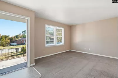 3109 Bachman Road, Gaston, SC 29053 - Photo 4