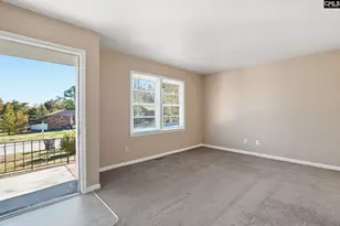 3109 Bachman Rd, Gaston, SC 29053 - Photo 4