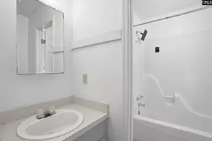 3109 Bachman Rd, Gaston, SC 29053 - Photo 16