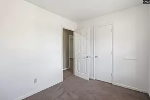 3109 Bachman Rd, Gaston, SC 29053 - Photo 18