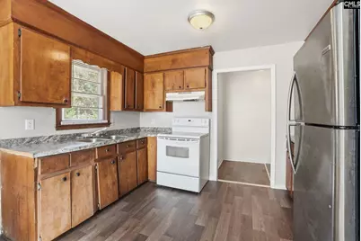 3109 Bachman Road, Gaston, SC 29053 - Photo 8