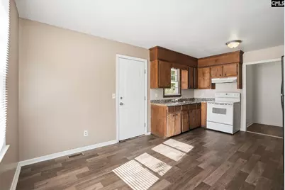 3109 Bachman Road, Gaston, SC 29053 - Photo 6