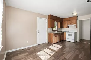 3109 Bachman Rd, Gaston, SC 29053 - Photo 6