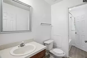 3109 Bachman Rd, Gaston, SC 29053 - Photo 20