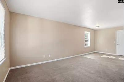 3109 Bachman Road, Gaston, SC 29053 - Photo 12