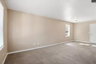 3109 Bachman Rd, Gaston, SC 29053 - Photo 12