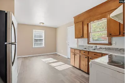 3109 Bachman Road, Gaston, SC 29053 - Photo 10