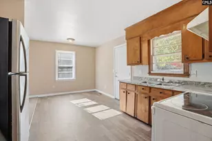 3109 Bachman Rd, Gaston, SC 29053 - Photo 10