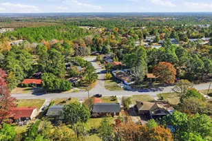 3109 Bachman Rd, Gaston, SC 29053 - Photo 2