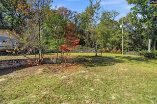 3109 Bachman Rd, Gaston, SC 29053 - Photo 24