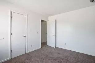 3109 Bachman Rd, Gaston, SC 29053 - Photo 22