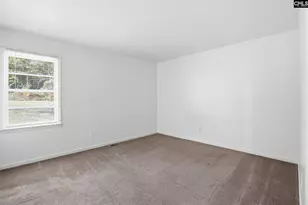 3109 Bachman Rd, Gaston, SC 29053 - Photo 14