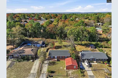 3109 Bachman Road, Gaston, SC 29053 - Photo 26