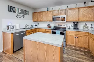 157 Sandalewood Ln, Columbia, SC 29212 - Photo 12