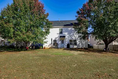 157 Sandalewood Lane, Columbia, SC 29212 - Photo 30