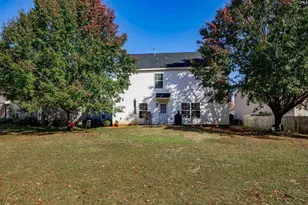 157 Sandalewood Ln, Columbia, SC 29212 - Photo 30