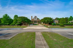 157 Sandalewood Ln, Columbia, SC 29212 - Photo 34