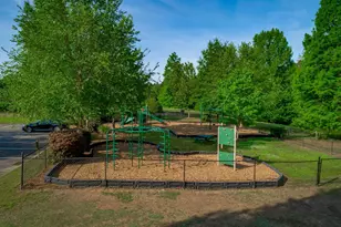 157 Sandalewood Ln, Columbia, SC 29212 - Photo 40