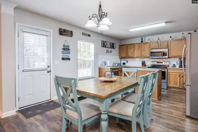 157 Sandalewood Lane, Columbia, SC 29212 - Photo 10