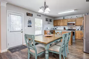 157 Sandalewood Ln, Columbia, SC 29212 - Photo 10