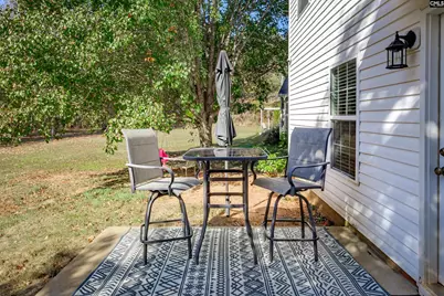 157 Sandalewood Lane, Columbia, SC 29212 - Photo 26