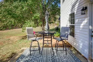 157 Sandalewood Ln, Columbia, SC 29212 - Photo 26