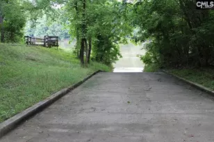 157 Sandalewood Ln, Columbia, SC 29212 - Photo 44