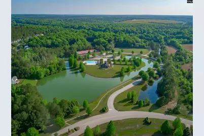 157 Sandalewood Lane, Columbia, SC 29212 - Photo 36