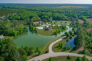 157 Sandalewood Ln, Columbia, SC 29212 - Photo 36