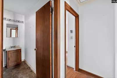 731 Springhill Avenue, Spartanburg, SC 29303 - Photo 26